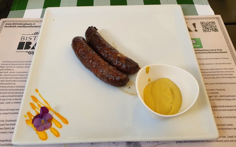 https://karpatiaettermek.hu/wp-content/uploads/2021/06/Erzsebetvaros-Baum-bistroteca-Bisztro-6-770x480.jpg