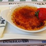 https://karpatiaettermek.hu/wp-content/uploads/2021/06/Erzsebetvaros-Baum-bistroteca-Bisztro-7-150x150.jpg