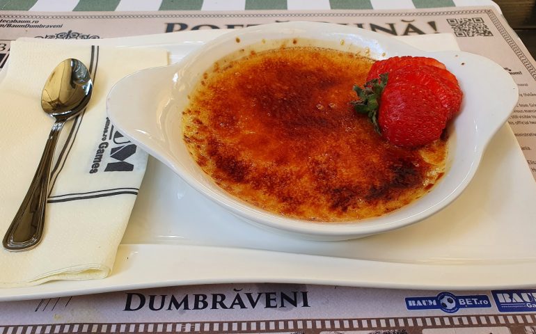https://karpatiaettermek.hu/wp-content/uploads/2021/06/Erzsebetvaros-Baum-bistroteca-Bisztro-7-770x480.jpg