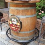 https://karpatiaettermek.hu/wp-content/uploads/2021/06/Erzsebetvaros-Baum-bistroteca-Bisztro-8-150x150.jpg