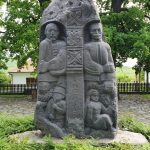 https://karpatiaettermek.hu/wp-content/uploads/2021/06/Farkaslaka-Hadnagy-Etterem-2-150x150.jpg