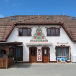 https://karpatiaettermek.hu/wp-content/uploads/2021/06/Farkaslaka-Hadnagy-Etterem-3-150x150.jpg