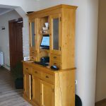 https://karpatiaettermek.hu/wp-content/uploads/2021/06/Farkaslaka-Hadnagy-Etterem-5-150x150.jpg
