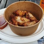 https://karpatiaettermek.hu/wp-content/uploads/2021/06/Nagyvarad-Pita-by-Graf-Street-food-gourmet-1-150x150.jpg