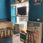 https://karpatiaettermek.hu/wp-content/uploads/2021/06/Nagyvarad-Pita-by-Graf-Street-food-gourmet-3-150x150.jpg