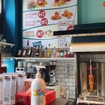 https://karpatiaettermek.hu/wp-content/uploads/2021/06/Nagyvarad-Pita-by-Graf-Street-food-gourmet-5-150x150.jpg