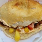 https://karpatiaettermek.hu/wp-content/uploads/2021/06/Nagyvarad-Pita-by-Graf-Street-food-gourmet-8-150x150.jpg