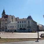 https://karpatiaettermek.hu/wp-content/uploads/2021/06/Nagyvarad-Ristretto-2-Kavezo-1-150x150.jpg