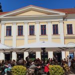 https://karpatiaettermek.hu/wp-content/uploads/2021/06/Nagyvarad-Ristretto-2-Kavezo-10-150x150.jpg