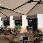 https://karpatiaettermek.hu/wp-content/uploads/2021/06/Nagyvarad-Ristretto-2-Kavezo-2-150x150.jpg