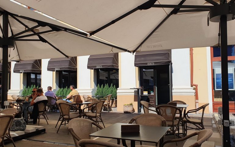 https://karpatiaettermek.hu/wp-content/uploads/2021/06/Nagyvarad-Ristretto-2-Kavezo-2-770x480.jpg
