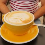 https://karpatiaettermek.hu/wp-content/uploads/2021/06/Nagyvarad-Ristretto-2-Kavezo-4-150x150.jpg
