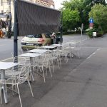 https://karpatiaettermek.hu/wp-content/uploads/2021/06/Nagyvarad-Snooz-Kavezo-1-150x150.jpg