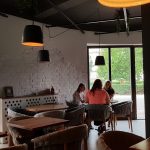 https://karpatiaettermek.hu/wp-content/uploads/2021/06/Nagyvarad-Snooz-Kavezo-2-150x150.jpg