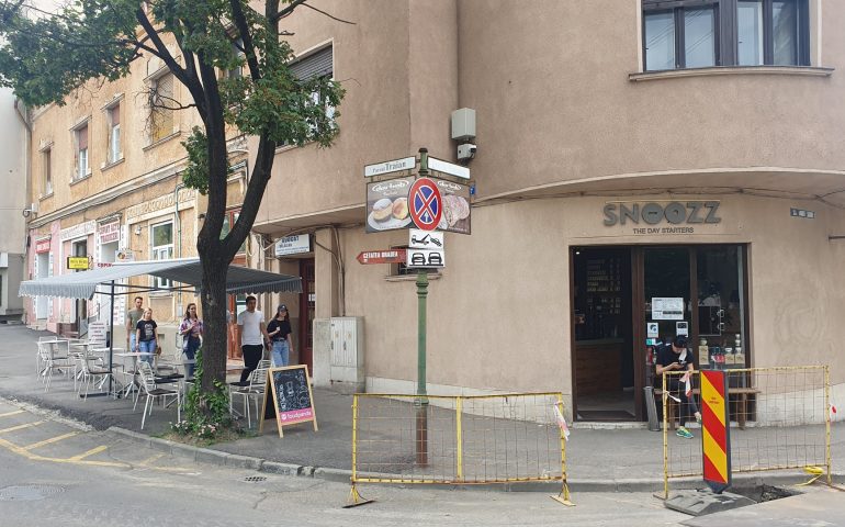 https://karpatiaettermek.hu/wp-content/uploads/2021/06/Nagyvarad-Snooz-Kavezo-4-770x480.jpg