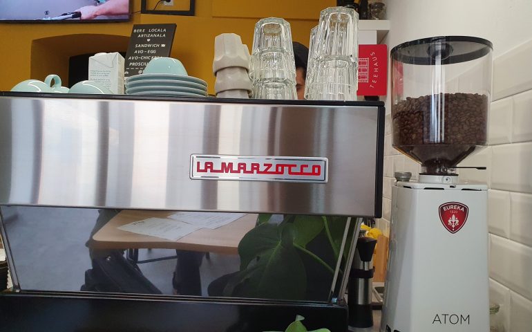https://karpatiaettermek.hu/wp-content/uploads/2021/06/Nagyvarad-Spite-Kavezo-3-770x480.jpg