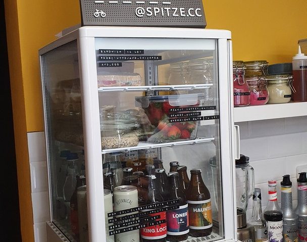 https://karpatiaettermek.hu/wp-content/uploads/2021/06/Nagyvarad-Spite-Kavezo-6-608x480.jpg