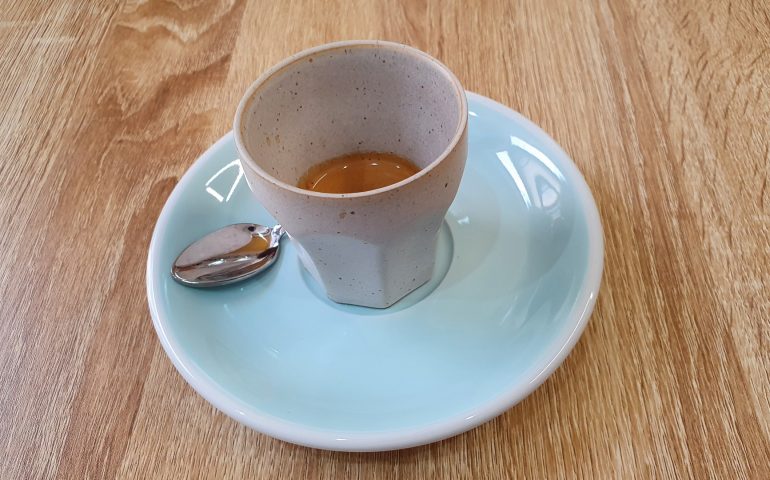 https://karpatiaettermek.hu/wp-content/uploads/2021/06/Nagyvarad-Spite-Kavezo-7-770x480.jpg