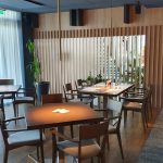 https://karpatiaettermek.hu/wp-content/uploads/2021/06/Nagyvarad-Steak-Hub-Etterem-1-150x150.jpg