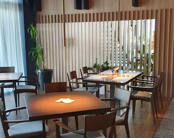 https://karpatiaettermek.hu/wp-content/uploads/2021/06/Nagyvarad-Steak-Hub-Etterem-1-608x480.jpg