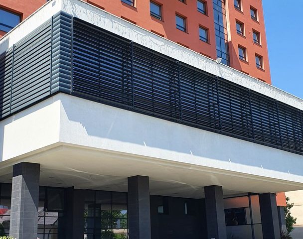 https://karpatiaettermek.hu/wp-content/uploads/2021/06/Nagyvarad-Steak-Hub-Etterem-2-608x480.jpg