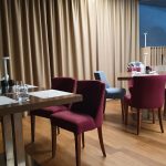 https://karpatiaettermek.hu/wp-content/uploads/2021/06/Nagyvarad-Steak-Hub-Etterem-3-150x150.jpg