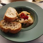 https://karpatiaettermek.hu/wp-content/uploads/2021/06/Nagyvarad-Steak-Hub-Etterem-4-150x150.jpg