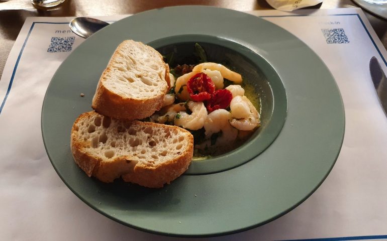 https://karpatiaettermek.hu/wp-content/uploads/2021/06/Nagyvarad-Steak-Hub-Etterem-4-770x480.jpg