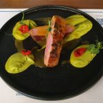 https://karpatiaettermek.hu/wp-content/uploads/2021/06/Nagyvarad-Steak-Hub-Etterem-5-150x150.jpg