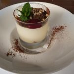 https://karpatiaettermek.hu/wp-content/uploads/2021/06/Nagyvarad-Steak-Hub-Etterem-6-150x150.jpg