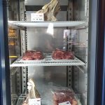 https://karpatiaettermek.hu/wp-content/uploads/2021/06/Nagyvarad-Steak-Hub-Etterem-7-150x150.jpg
