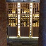 https://karpatiaettermek.hu/wp-content/uploads/2021/06/Nagyvarad-Steak-Hub-Etterem-8-150x150.jpg