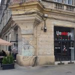 https://karpatiaettermek.hu/wp-content/uploads/2021/06/Temesvar-Wineguy-Borbar-2-150x150.jpg