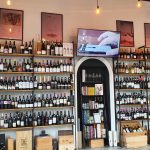 https://karpatiaettermek.hu/wp-content/uploads/2021/06/Temesvar-Wineguy-Borbar-3-150x150.jpg