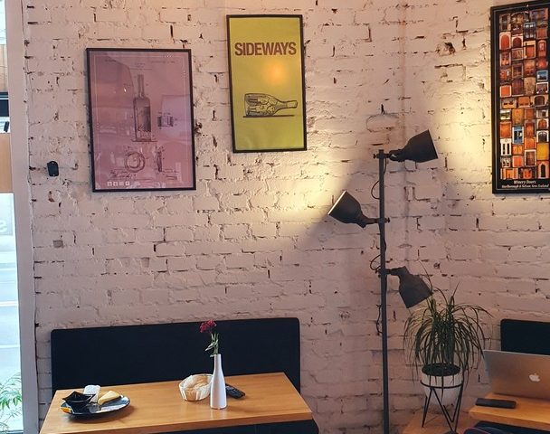 https://karpatiaettermek.hu/wp-content/uploads/2021/06/Temesvar-Wineguy-Borbar-5-608x480.jpg