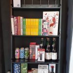 https://karpatiaettermek.hu/wp-content/uploads/2021/06/Temesvar-Wineguy-Borbar-6-150x150.jpg