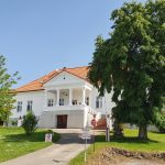 https://karpatiaettermek.hu/wp-content/uploads/2021/06/Vamosgalfalva-Butoiul-Sasului-Etterem-2-150x150.jpg