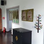 https://karpatiaettermek.hu/wp-content/uploads/2021/06/Vamosgalfalva-Butoiul-Sasului-Etterem-9-150x150.jpg