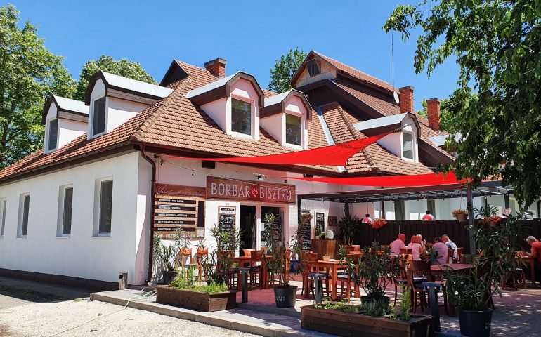 https://karpatiaettermek.hu/wp-content/uploads/2021/07/Kiskunmajsa-Pellikan-borbar-es-bisztro-10-770x480.jpg