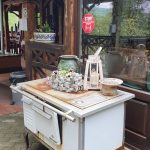 https://karpatiaettermek.hu/wp-content/uploads/2021/07/Korond-Arcso-fogado-es-etterem-3-150x150.jpg