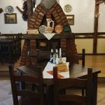 https://karpatiaettermek.hu/wp-content/uploads/2021/07/Korond-Arcso-fogado-es-etterem-4-150x150.jpg