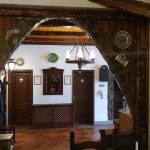 https://karpatiaettermek.hu/wp-content/uploads/2021/07/Korond-Arcso-fogado-es-etterem-6-150x150.jpg