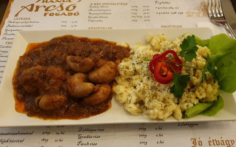 https://karpatiaettermek.hu/wp-content/uploads/2021/07/Korond-Arcso-fogado-es-etterem-9-770x480.jpg