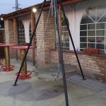 https://karpatiaettermek.hu/wp-content/uploads/2021/08/Ada-Galiba-Csarda-1-150x150.jpg