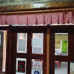https://karpatiaettermek.hu/wp-content/uploads/2021/08/Ada-Galiba-Csarda-5-150x150.jpg