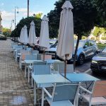 https://karpatiaettermek.hu/wp-content/uploads/2021/08/Arad-Oliv-Etterem-4-150x150.jpg