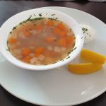 https://karpatiaettermek.hu/wp-content/uploads/2021/08/Asotthalom-Tambura-Etterem-4-150x150.jpg