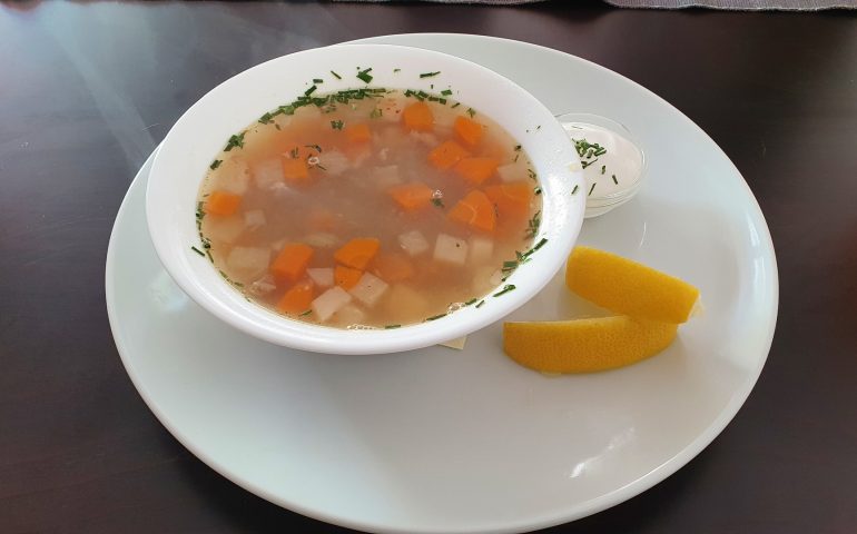 https://karpatiaettermek.hu/wp-content/uploads/2021/08/Asotthalom-Tambura-Etterem-4-770x480.jpg