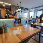 https://karpatiaettermek.hu/wp-content/uploads/2021/08/Baja-Presso-cafe-and-more-Kavezo-5-150x150.jpg