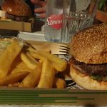 https://karpatiaettermek.hu/wp-content/uploads/2021/08/Balatonlelle-Rock-burger-etterem-8-150x150.jpg